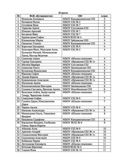День науки 2.pdf.jpeg