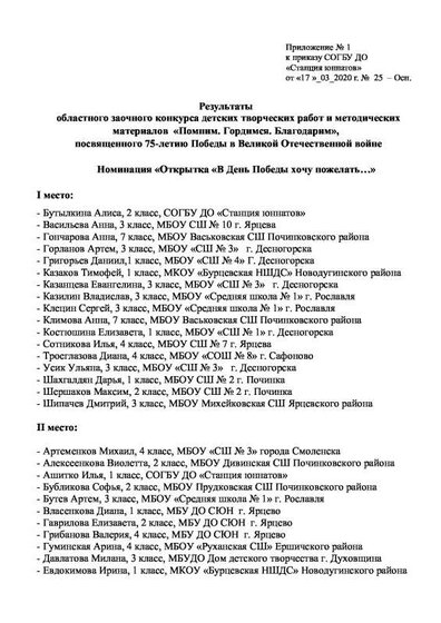 Итоги Победа20-2.pdf.jpeg
