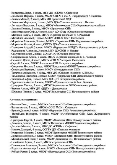 Итоги Победа20-4.pdf.jpeg