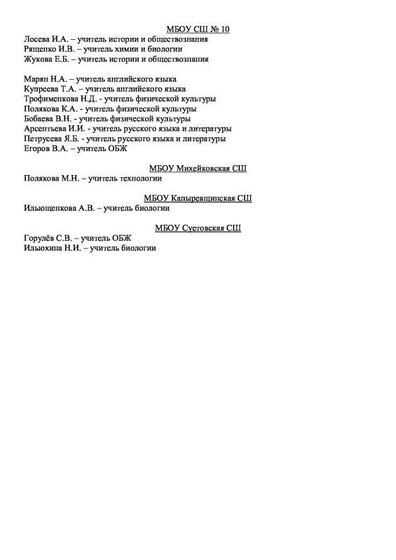 Приложение 2 к приказу 309.(2)pdf.pdf.jpeg