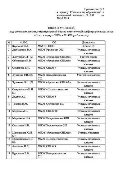 Приложение 2 к Дню науки.pdf.jpeg