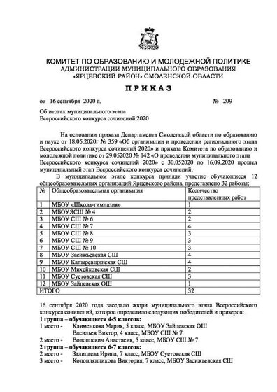 Приказ+по+итогам+мун+эт+ВКС+2020-1.pdf.jpeg