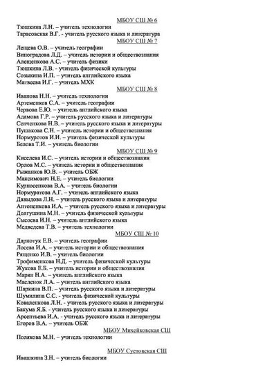 Приложение №2 к приказу 319. (2)pdf.pdf.jpeg