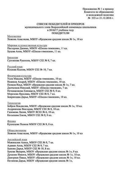 Приложение к приказу 333.pdf.jpeg