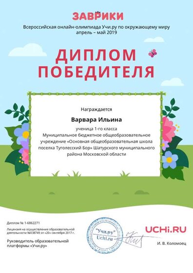 Diplom_Varvara_Ilina_6862271.pdf.jpeg
