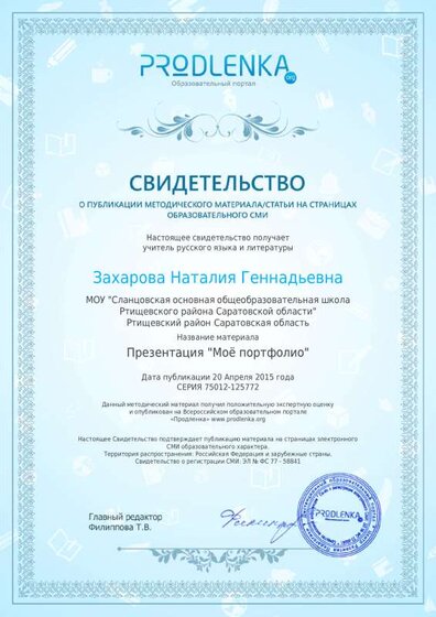 свидетельство моё портфолио.pdf.jpeg