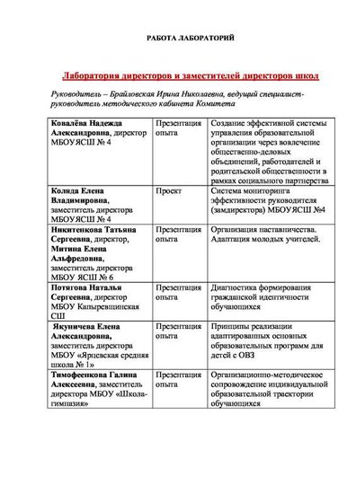 ЕМД 2.pdf.jpeg