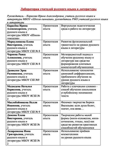 ЕМД 3.pdf.jpeg