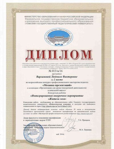 Л.В. мозаика презентаций.jpg