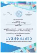 мои дипломы_009.jpg