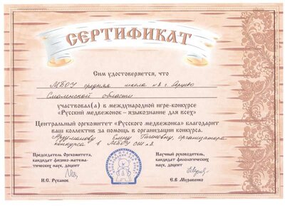 сертификат 001.jpg