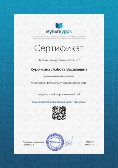 Сертификат Курочкина Любовь Васильевна (1).png