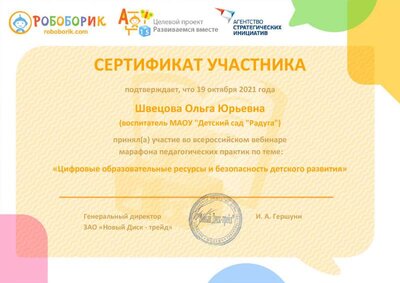 Сертификат участника вебинара 19.10.21.pdf.jpeg