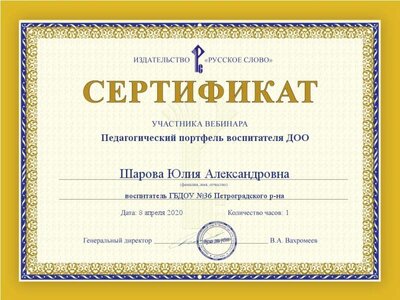 педагогический портфель.jpg