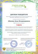 winner_diploma.pdf.jpeg