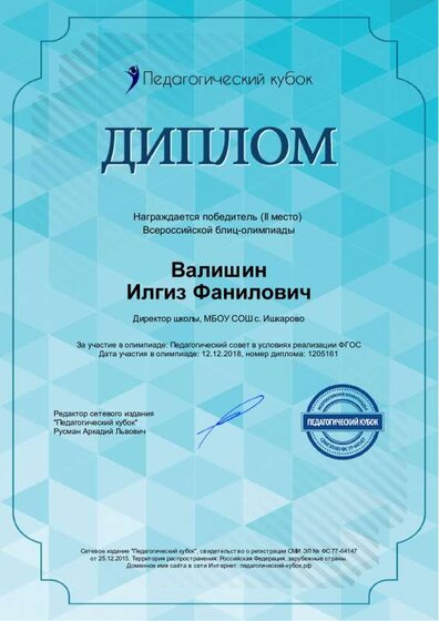 1205161.pdf.jpeg