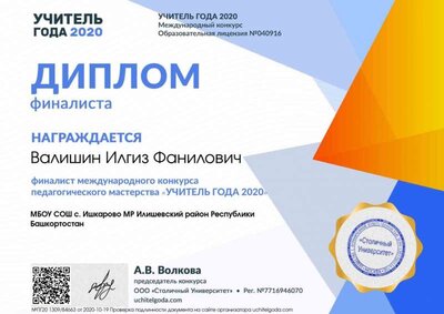 Диплом финалиста (Учитель года 2020).jpg