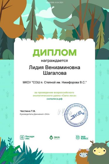 Диплом Сила леса.pdf.jpeg