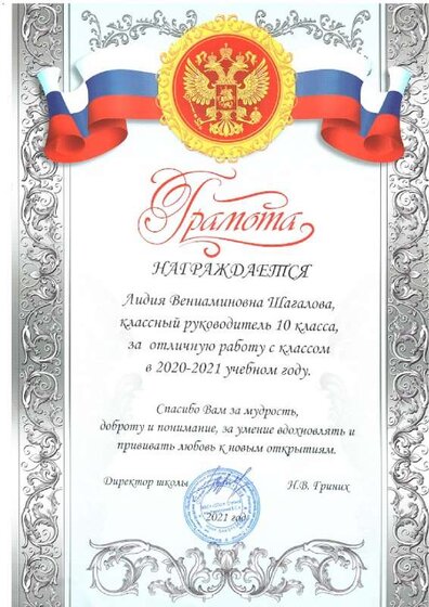 Грамота школы 2020 классный руководитель.pdf.jpeg