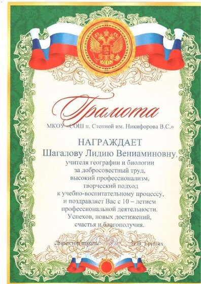 Грамота школы 2019.pdf.jpeg