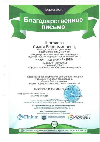 Жар птица благодарность.pdf.jpeg