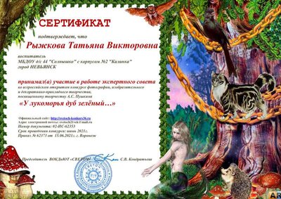 Рыжкова СЕРТИФИКАТ (2).pdf.jpeg
