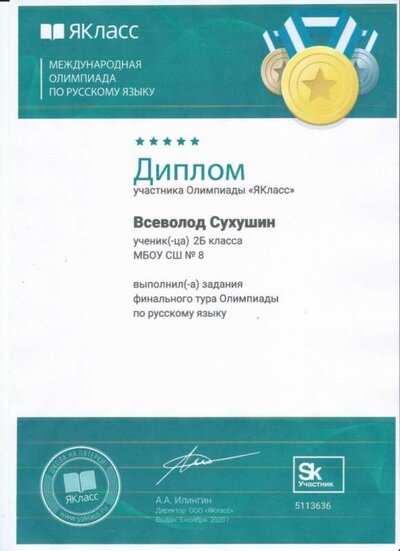 Диплом русский..jpg