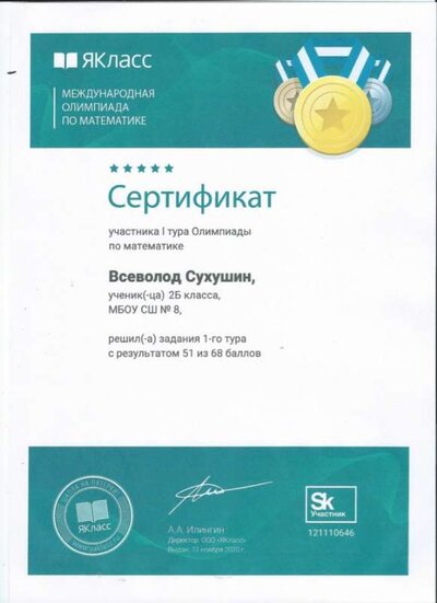 Сертификат математ..jpg