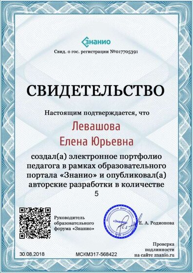 2 Свидетельство Знанио.jpg
