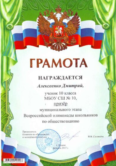Алексеенко Д. Олимпиада общество.JPG