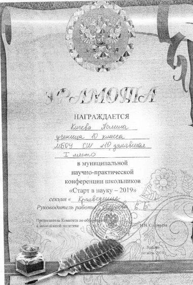 Кичева  Старт в науку 2019.jpg