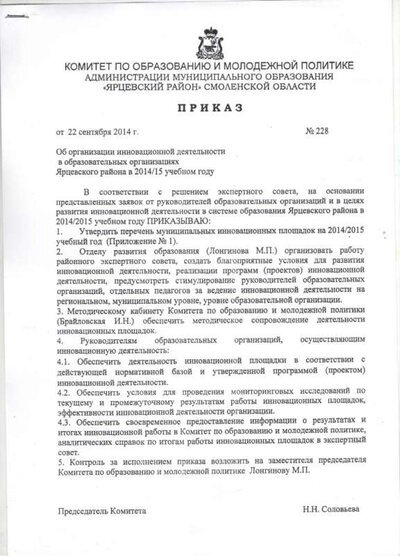 приказ 228.jpeg