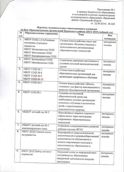 приказ 228 (2).jpeg