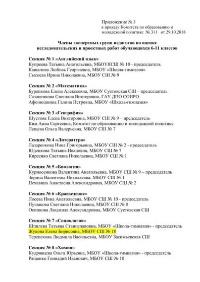 Члены экспертных групп Старт в науку 2018-1.jpg