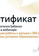 Сертификат Skysmart (11).pdf.jpeg