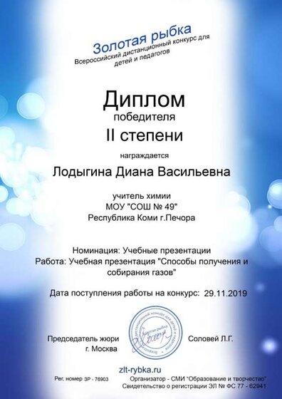 Лодыгина Диана Васильевна.jpg