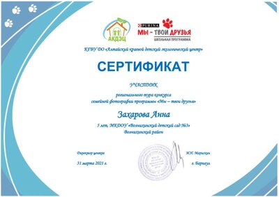 Захарова Анна  - Сертификат фото.pdf.jpeg