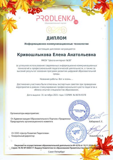 ikt_diploma.pdf.jpeg