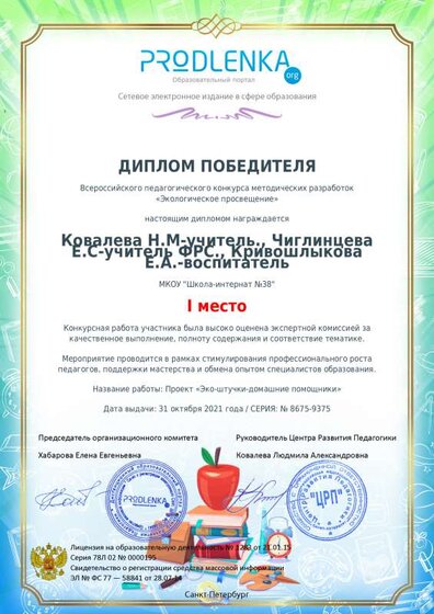 winner_diploma 1.pdf.jpeg