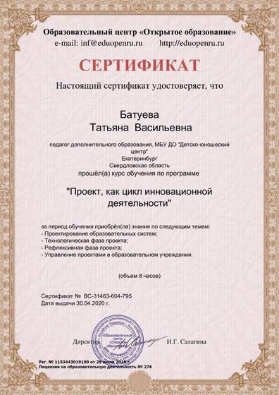 Проект, как цикл инновационной деятельности.pdf.jpeg