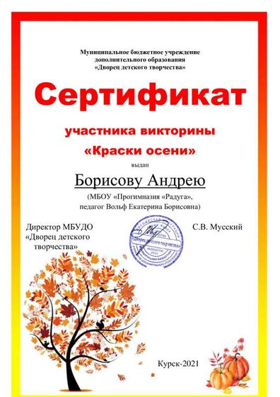 Sertifikat_Kraski_oseni__Borisov_Andrey.pdf.jpeg