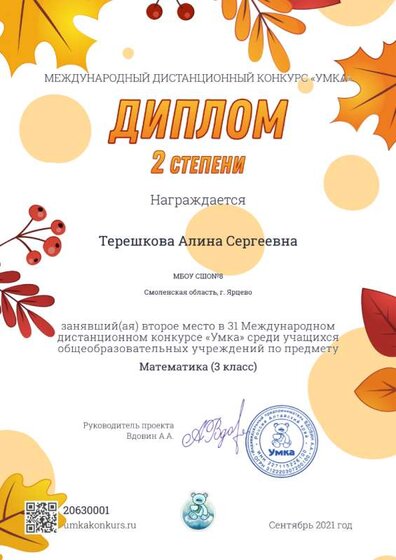 Diplom2A4_20630001_Терешкова Алина Сергеевна.png