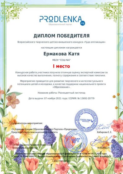 ермакова катя.pdf.jpeg