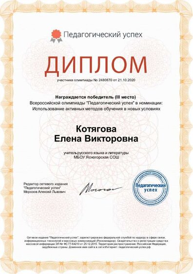 Диплом 3 м Педаг успех АМО.pdf.jpeg