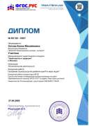 diplom_10637.pdf.jpeg