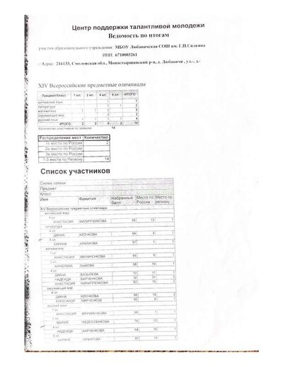 олимпиада.pdf.jpeg