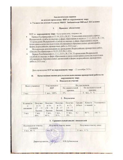 справка впр.pdf.jpeg