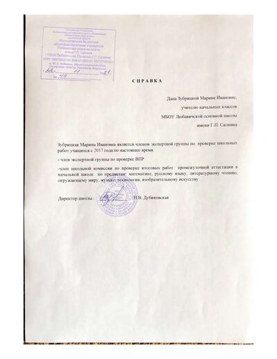 справка член эксп комиссии.pdf.jpeg