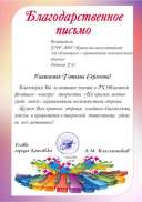 крылья мечты.jpg