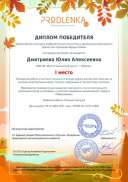 winner_diploma.pdf.jpeg